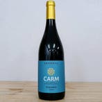 2023 Casa Agricola Roboredo Madeira, CARM - Douro Reserva -