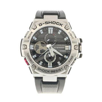 Casio - G-Shock G-Steel - Sans prix de réserve - GST-B100 -, Nieuw