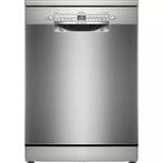 Bosch SMS2HTI05E nieuw, Nieuw