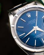 Rolex - Oyster Perpetual - 1501 - Heren - 1965, Nieuw