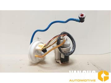 Brandstofpomp Elektrisch Audi A4 O193122