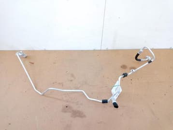 Airco Leiding Seat Ibiza O171390