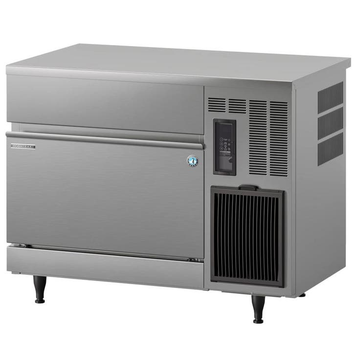 IJsblokjesmachine | IM-SERIE (UltraCUBE) | Volle Blokjes, Zakelijke goederen, Horeca | Keukenapparatuur, Nieuw in verpakking, Verzenden