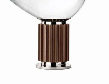 Flos - Achille and Pier Giacomo Castiglioni (1962) - Lamp -