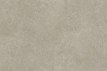 Tuintegel/Terrasstegel Mirage Start Silver Grijs 60x90x2, 60 cm of meer, Nieuw, Ophalen of Verzenden, 10 m² of meer