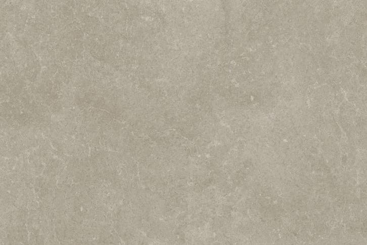 Tuintegel/Terrasstegel Mirage Start Silver Grijs 60x90x2, Bricolage & Construction, Dalles & Carrelages, Enlèvement ou Envoi