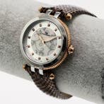 Murex - Swiss Made Watch - MUL530-SRL-7 - Sans prix de