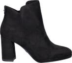 TAMARIS Essentials Dames Laarzen -zwart Maat 41 (Schoenen), Verzenden, Nieuw