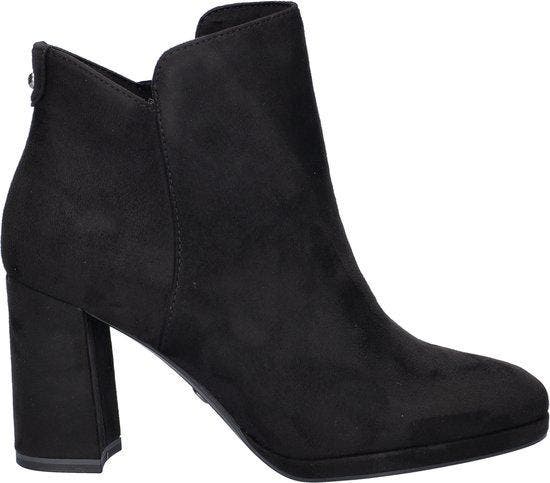 TAMARIS Essentials Dames Laarzen -zwart Maat 41 (Schoenen), Vêtements | Femmes, Chaussures, Envoi