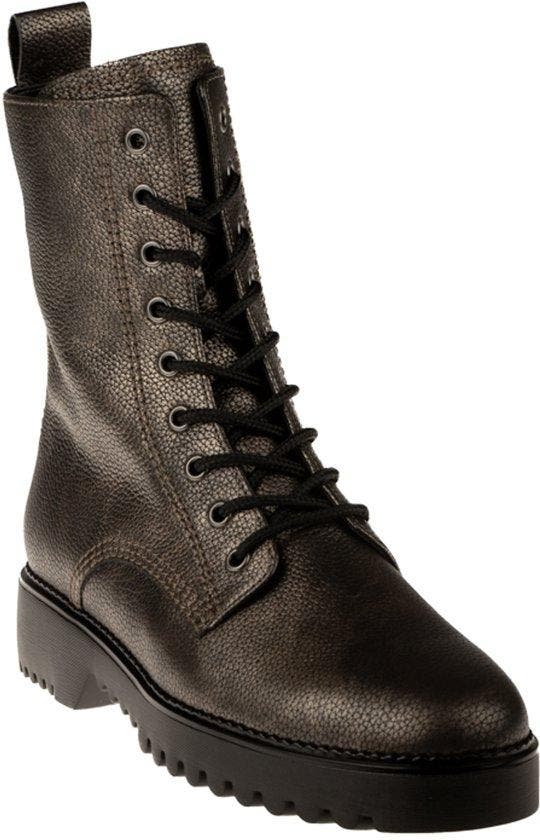 Gabor Dames Laarzen Brons Maat 38.5 (Damesschoenen, Mode), Vêtements | Femmes, Chaussures, Envoi