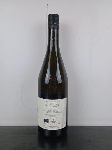 2020 Vincent Dancer Morgeot - Chassagne-Montrachet 1er Cru, Verzamelen, Wijnen, Nieuw