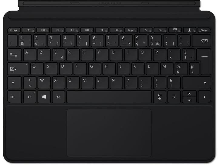 Microsoft Surface Go - Type Cover - Toetsenbord met Trackpad, Informatique & Logiciels, Claviers, Envoi