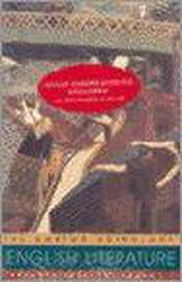 The Norton Anthology of English Literature 7e V 2 +CD, Boeken, Verzenden, Nieuw