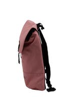 Eastpak Rugzak Roze, Verzenden, 25 tot 40 cm, Zo goed als nieuw, 30 tot 45 cm