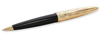 Waterman - Carene - Stylo à plume, Collections