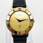 Gucci - 3001L - Sans prix de réserve - Femme - 1990-1999, Nieuw