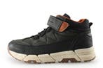 Geox Veterboots Jongens in maat 39 Groen, Kinderen en Baby's, Kinderkleding | Schoenen en Sokken, Verzenden, Jongen of Meisje