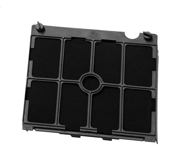 Pelgrim Koolstoffilter KF84, Elektronische apparatuur, Afzuigkappen, Verzenden