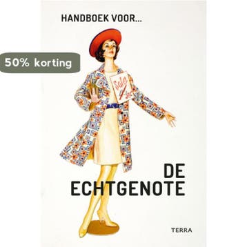 Handboek voor de echtgenote 9789089897244 Joel Morris, Boeken, Stripverhalen, Verzenden, Zo goed als nieuw, Joel Morris