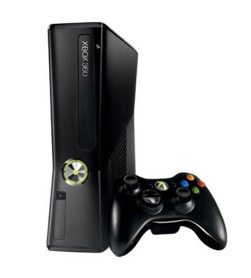 Verkoop hier je Xbox 360 + Games, Games en Spelcomputers, Spelcomputers | Xbox 360, Ophalen of Verzenden, Gebruikt, Met games