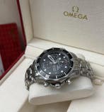 Omega - Seamaster Chronograph - 213.30.42.40.01.001 - Homme, Bijoux, Sacs & Beauté, Montres | Hommes