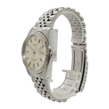 Rolex - Datejust - 1601 - Heren - 1971, Nieuw