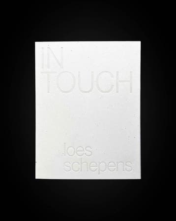 In Touch | Anna Andrejew-Jansens | Nieuw, Verzenden, Anna Andrejew-Jansens
