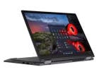 Lenovo ThinkPad Yoga X13 Gen 2 - Intel® Core™ i5-1135G7, Ophalen of Verzenden