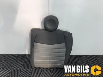 Rugleuning links (stoel) Fiat 500 O101324, Nieuw