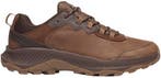2dekans | Merrell Wandelschoenen - Speed Strike 2 Leather -, Ophalen of Verzenden, Nieuw