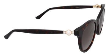 Jimmy Choo - ANNABETH/S 086HA - Lunettes de soleil, Nieuw