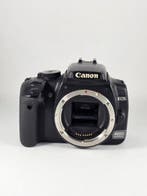 Canon 400D Appareil photo numérique