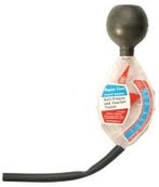 Bgs Technic Koelvloeistof meter, Verzenden, Nieuw