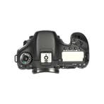 Canon EOS 7D + Grip met garantie, Ophalen of Verzenden