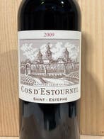 2009 Château Cos dEstournel - Saint-Estèphe 2ème Grand Cru