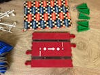 Scalextric - Slotcar NO RESERVE - Vintage Racing Track - 4, Nieuw
