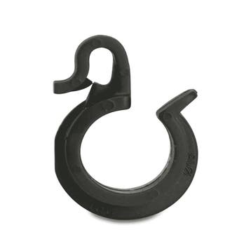 Ophang - thyleenclip - voor - elene - armatuur, Verzenden, Nieuw