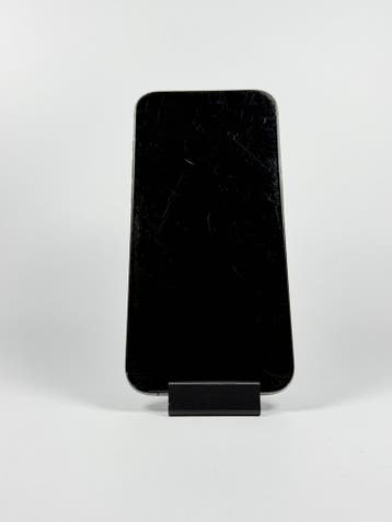 iPhone 15 Pro Max 256GB - Blauw - 12mnd garantie, Ophalen of Verzenden, Zonder abonnement, Zonder simlock