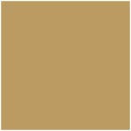 Leger beige RAL 1039 Mat 500 gram Poedercoat poeder, Verzenden, Nieuw