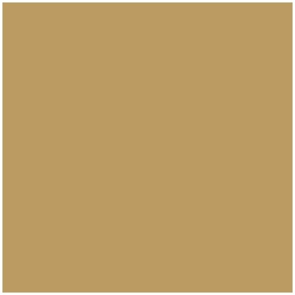 Leger beige RAL 1039 Mat 500 gram Poedercoat poeder, Auto diversen, Autogereedschap, Nieuw, Verzenden