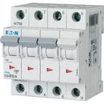 Disjoncteur EATON INDUSTRIES PLS - 242543, Bricolage & Construction, Verzenden