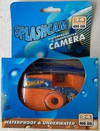 verschillende Boekjes met cameras | Analoge camera, Nieuw