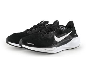 Nike Sneakers in maat 42 Zwart, Kleding | Heren, Schoenen, Verzenden, Zwart, Nike, Sneakers