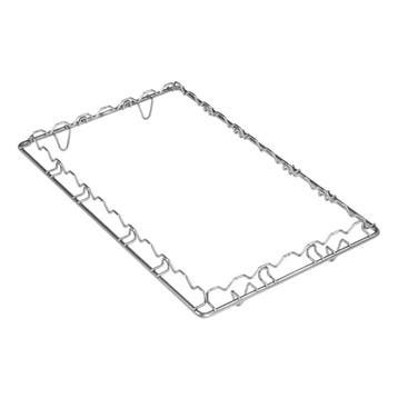 Spiesjesrooster | Diamond Combisteamers/Heteluchtovens |, Verzenden, Nieuw in verpakking