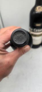 1961 Pio Cesare - Barolo - 3 Flessen (0.72L), Verzamelen, Wijnen, Nieuw
