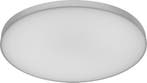 2dekans | LEDVANCE Armatuur: voor plafond, SMART+ MULTICOLOR, Télécoms, Supports de téléphone, Ophalen of Verzenden