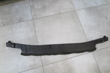 absorber styropian zderzaka przód Toyota Highlander IV 52618, Verzenden