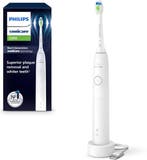 Philips Sonicare 5300 Series - Elektrische Tandenborstel..., Verzenden