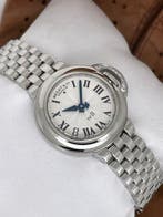 Bedat & Co. - No8 Diamonds - 827.021.600 - Femme - 2010-2020, Nieuw