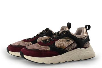 Sub55 Sneakers in maat 40 Overig, Kleding | Dames, Schoenen, Overige kleuren, Verzenden, Sneakers, Sub55